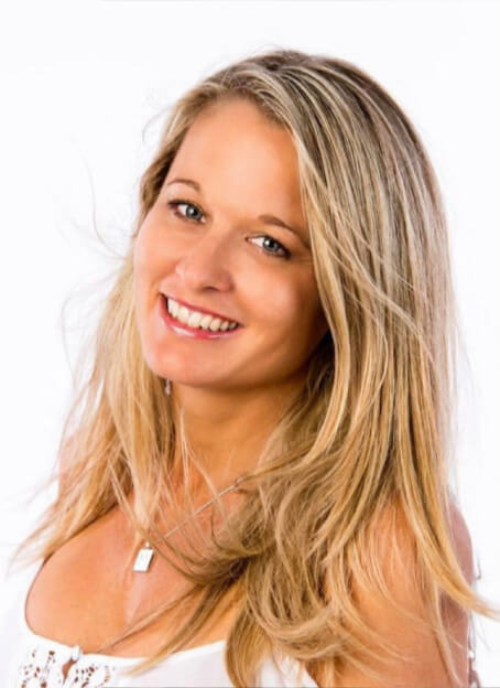 Michelle of Perth Doula Services