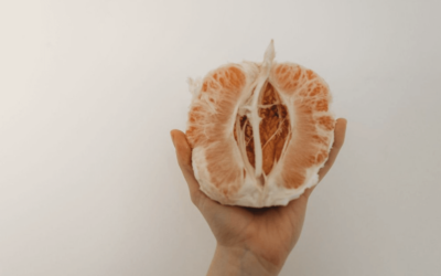 Returning to S*X Post Partum