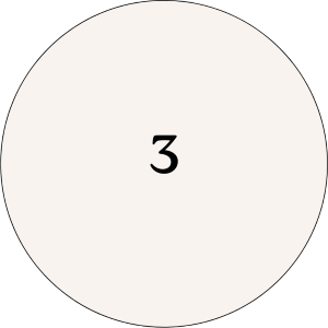 Labor and Delivery Support