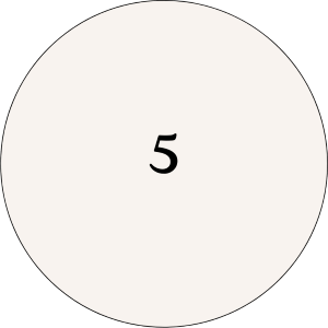 Breastfeeding Support